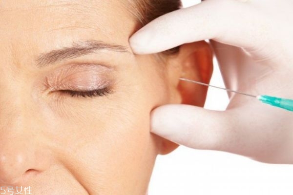 水光針的美膚作用有哪些 水光針的九大功效 水光針的美膚作用有哪些 水光針的九大功效