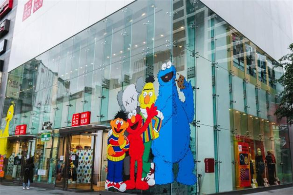 2019優(yōu)衣庫kaws聯(lián)名真假對比 優(yōu)衣庫kaws短袖真假鑒定 2019優(yōu)衣庫kaws聯(lián)名真假對比 優(yōu)衣庫kaws短袖真假鑒定