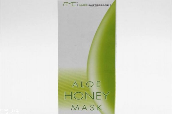 hb南非惟薈蘆薈蜂蜜免洗面膜多少錢 蜂蜜蘆薈免洗面膜 hb南非惟薈蘆薈蜂蜜免洗面膜多少錢 蜂蜜蘆薈免洗面膜