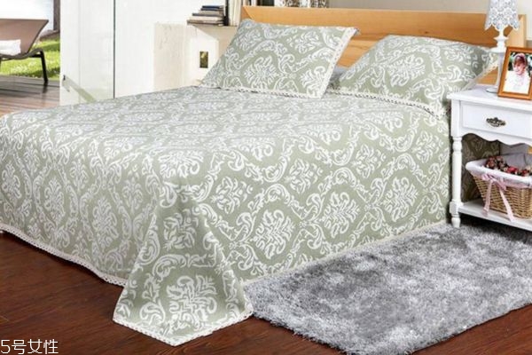 純亞麻涼席好用嗎 純亞麻涼席使用感受 純亞麻涼席好用嗎 純亞麻涼席使用感受