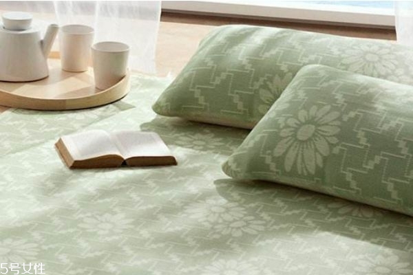 涼席發(fā)霉了該怎么去清理 涼席的清潔小竅門 涼席發(fā)霉了該怎么去清理 涼席的清潔小竅門