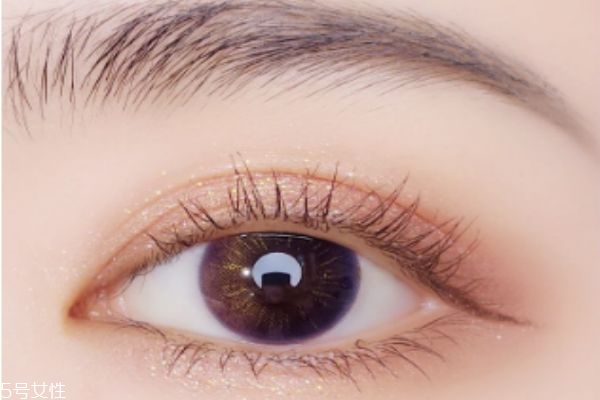 上瞼下垂看什么科 眼瞼下垂掛什么科 上瞼下垂看什么科 眼瞼下垂掛什么科