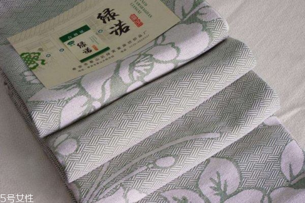 純亞麻涼席好用嗎 純亞麻涼席使用感受 純亞麻涼席好用嗎 純亞麻涼席使用感受