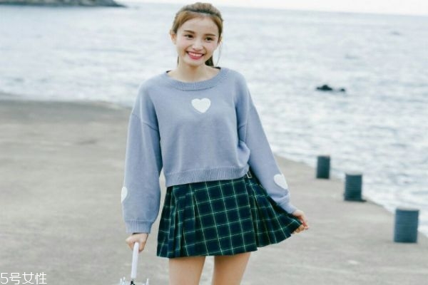 玻尿酸填充好還是脂肪填充好 各自有利弊 玻尿酸填充好還是脂肪填充好 各自有利弊