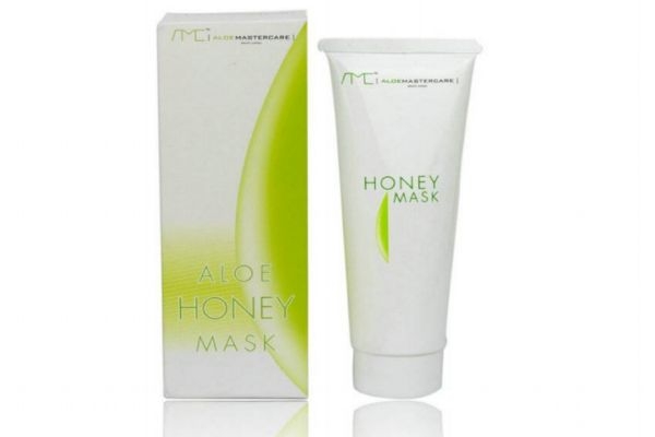 南非惟薈蘆薈蜂蜜免洗面膜怎么用 蘆薈蜂蜜免洗面膜用法 南非惟薈蘆薈蜂蜜免洗面膜怎么用 蘆薈蜂蜜免洗面膜用法