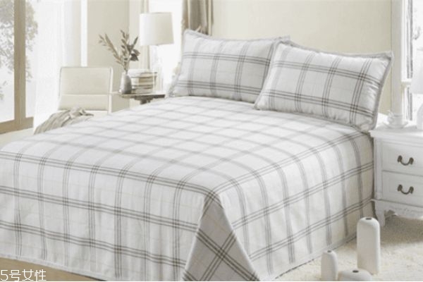 亞麻涼席哪個牌子好 純亞麻涼席什么價格 亞麻涼席哪個牌子好 純亞麻涼席什么價格