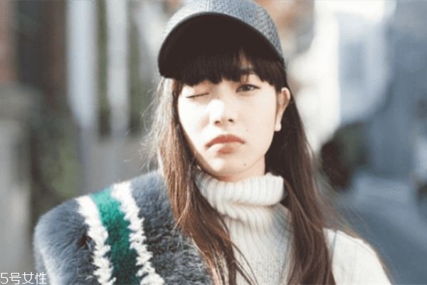 眼瞼下垂是什么病 眼瞼下垂癥狀 眼瞼下垂是什么病 眼瞼下垂癥狀