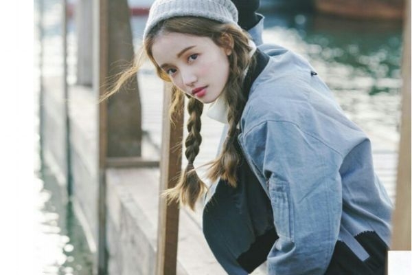 玻尿酸填充好還是脂肪填充好 各自有利弊 玻尿酸填充好還是脂肪填充好 各自有利弊