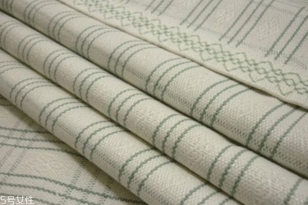 純亞麻涼席好用嗎 純亞麻涼席使用感受 純亞麻涼席好用嗎 純亞麻涼席使用感受