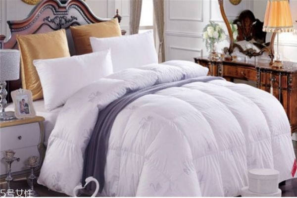 七孔被和四孔被哪個(gè)好 七孔被和四孔被介紹 七孔被和四孔被哪個(gè)好 七孔被和四孔被介紹