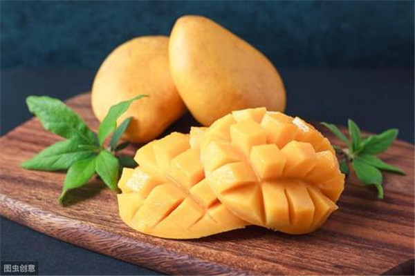 緊致皮膚吃什么水果好 緊致皮膚應(yīng)該吃什么 緊致皮膚吃什么水果好 緊致皮膚應(yīng)該吃什么