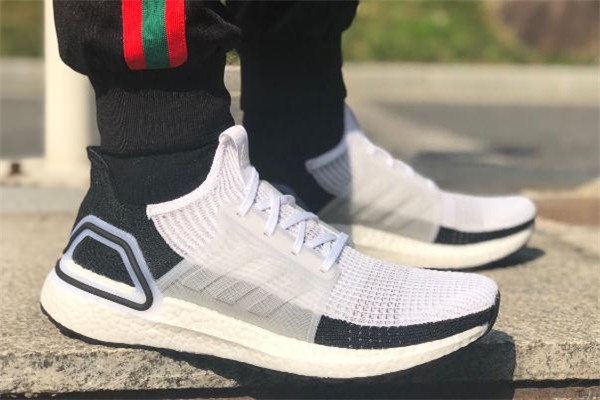 阿迪達斯ub19鞋墊后滑怎么辦 ub19鞋墊滑脫問題 阿迪達斯ub19鞋墊后滑怎么辦 ub19鞋墊滑脫問題