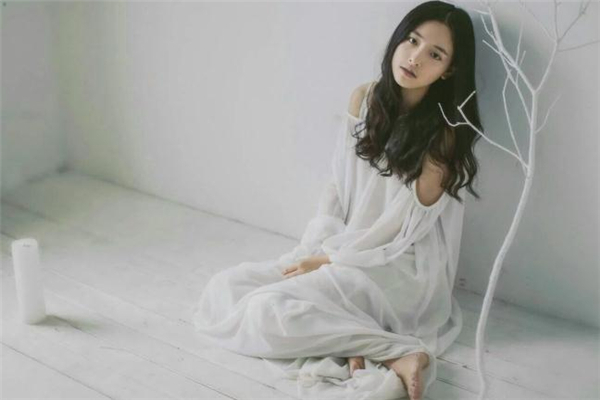 鼻孔縮小術(shù)是永久的嗎 鼻孔縮小手術(shù)會反彈嗎 鼻孔縮小術(shù)是永久的嗎 鼻孔縮小手術(shù)會反彈嗎