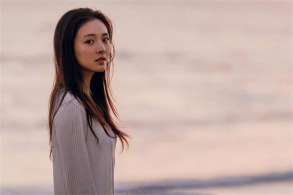 鼻孔縮小術(shù)是永久的嗎 鼻孔縮小手術(shù)會反彈嗎 鼻孔縮小術(shù)是永久的嗎 鼻孔縮小手術(shù)會反彈嗎