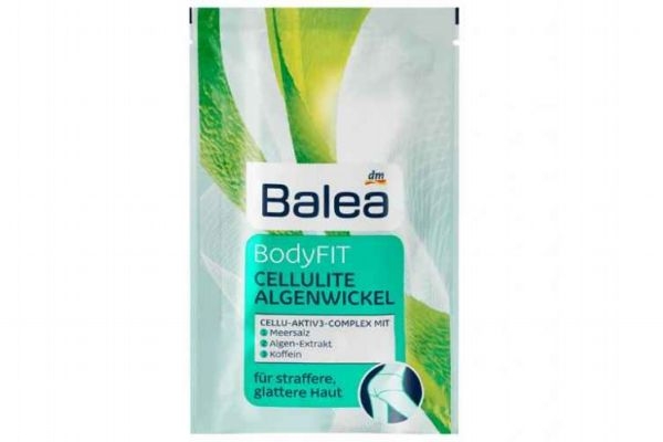 芭樂雅纖體緊致塑身系列怎么樣 芭樂雅纖體霜效果 芭樂雅纖體緊致塑身系列怎么樣 芭樂雅纖體霜效果