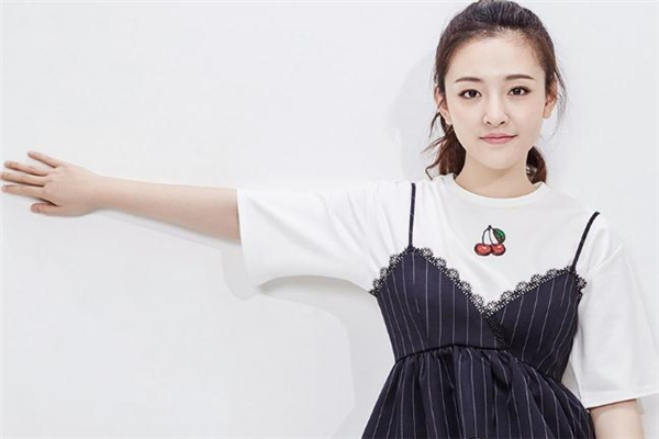 鼻孔縮小手術(shù)是怎么做的 鼻孔縮小手術(shù)過程 鼻孔縮小手術(shù)是怎么做的 鼻孔縮小手術(shù)過程