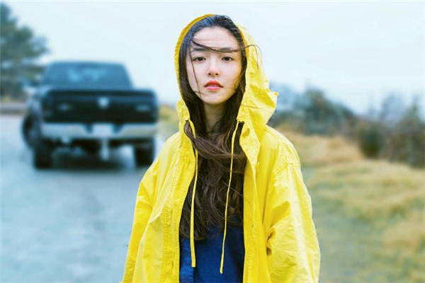 鼻孔縮小手術(shù)是怎么做的 鼻孔縮小手術(shù)過程 鼻孔縮小手術(shù)是怎么做的 鼻孔縮小手術(shù)過程