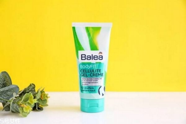 芭樂雅瘦身霜好用嗎 芭樂雅瘦身霜使用方法 芭樂雅瘦身霜好用嗎 芭樂雅瘦身霜使用方法