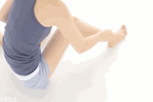 怎么按摩瘦四肢贅肉 瘦大小腿減肥按摩手法 怎么按摩瘦四肢贅肉 瘦大小腿減肥按摩手法