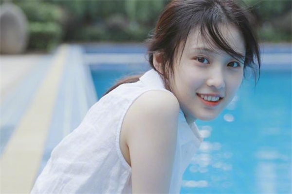 鼻骨矯正手術多少錢 鼻骨矯正術大概費用 鼻骨矯正手術多少錢 鼻骨矯正術大概費用