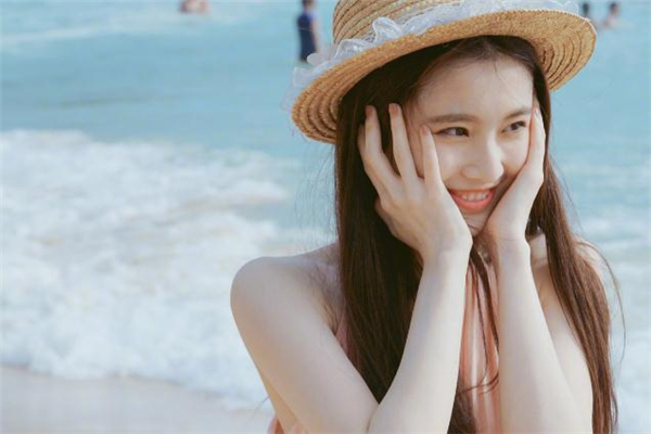 鼻骨矯正手術多少錢 鼻骨矯正術大概費用 鼻骨矯正手術多少錢 鼻骨矯正術大概費用