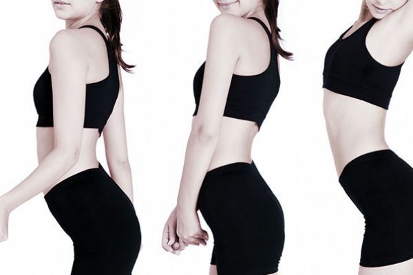 怎樣按摩肚子減肥 睡前按摩肚子能減肥嗎 怎樣按摩肚子減肥 睡前按摩肚子能減肥嗎