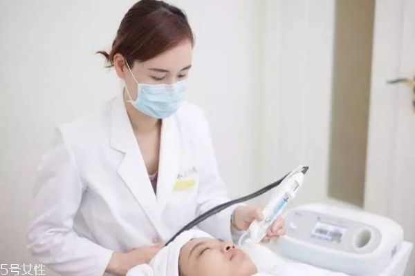 醫(yī)美有用嗎 醫(yī)美皮膚的危害 醫(yī)美有用嗎 醫(yī)美皮膚的危害