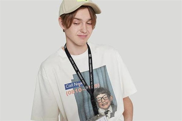 taka original是什么牌子 中國(guó)原創(chuàng)設(shè)計(jì)師潮牌 taka original是什么牌子 中國(guó)原創(chuàng)設(shè)計(jì)師潮牌