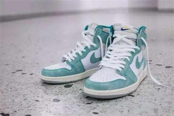 aj1蒂芙尼綠怎么清洗 aj1蒂芙尼綠怎么打理 aj1蒂芙尼綠怎么清洗 aj1蒂芙尼綠怎么打理