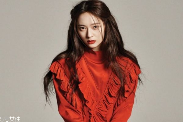 如何延長水光針的效果 水光針打完后的注意事項(xiàng) 如何延長水光針的效果 水光針打完后的注意事項(xiàng)