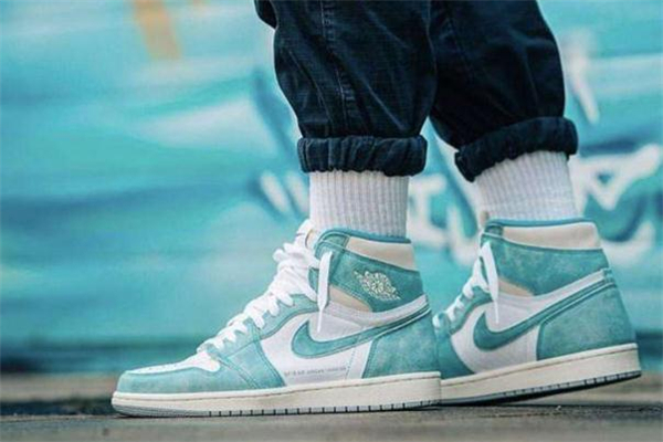 aj1蒂芙尼綠怎么清洗 aj1蒂芙尼綠怎么打理 aj1蒂芙尼綠怎么清洗 aj1蒂芙尼綠怎么打理