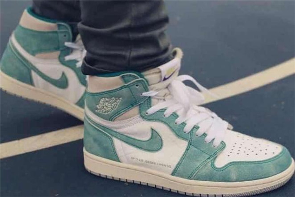 aj1蒂芙尼綠怎么清洗 aj1蒂芙尼綠怎么打理 aj1蒂芙尼綠怎么清洗 aj1蒂芙尼綠怎么打理