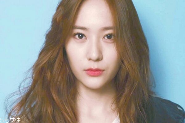 水光針有什么副作用嗎 水光針的美容特點(diǎn) 水光針有什么副作用嗎 水光針的美容特點(diǎn)