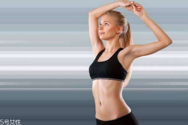 怎樣按摩肚子減肥 睡前按摩肚子能減肥嗎 怎樣按摩肚子減肥 睡前按摩肚子能減肥嗎