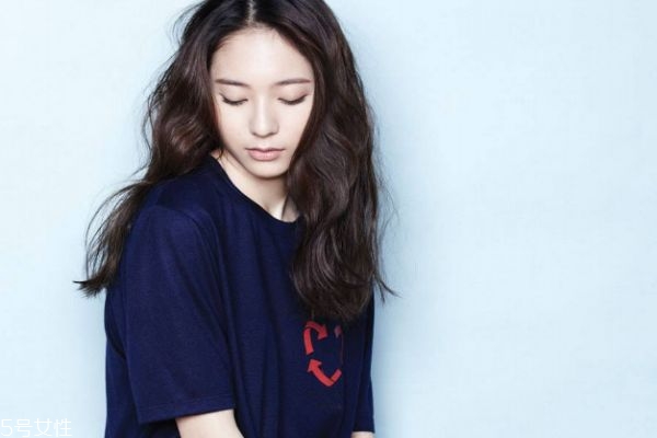 如何延長水光針的效果 水光針打完后的注意事項(xiàng) 如何延長水光針的效果 水光針打完后的注意事項(xiàng)