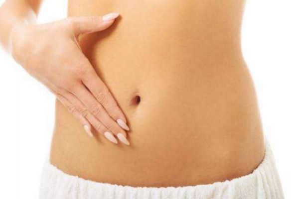 怎樣按摩肚子減肥 睡前按摩肚子能減肥嗎 怎樣按摩肚子減肥 睡前按摩肚子能減肥嗎