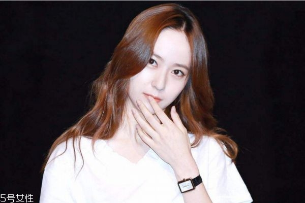 如何延長水光針的效果 水光針打完后的注意事項(xiàng) 如何延長水光針的效果 水光針打完后的注意事項(xiàng)