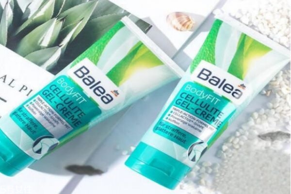 芭樂雅纖體緊致塑身系列怎么樣 芭樂雅纖體霜效果 芭樂雅纖體緊致塑身系列怎么樣 芭樂雅纖體霜效果