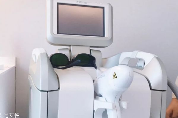 醫(yī)美有用嗎 醫(yī)美皮膚的危害 醫(yī)美有用嗎 醫(yī)美皮膚的危害