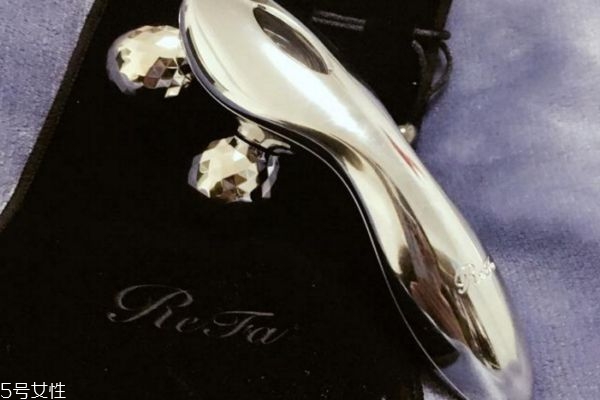 refa四輪怎么用 refa四輪使用方法 refa四輪怎么用 refa四輪使用方法