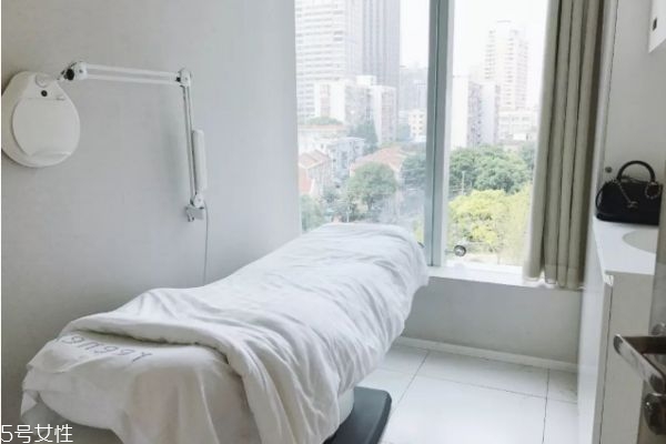 醫(yī)美有用嗎 醫(yī)美皮膚的危害 醫(yī)美有用嗎 醫(yī)美皮膚的危害