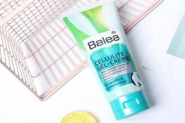 芭樂雅纖體緊致塑身系列怎么樣 芭樂雅纖體霜效果 芭樂雅纖體緊致塑身系列怎么樣 芭樂雅纖體霜效果