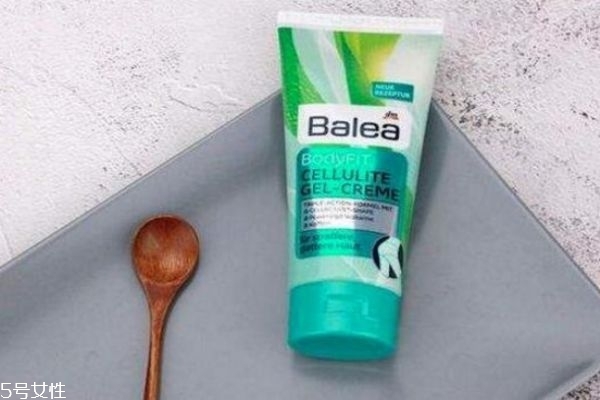 芭樂雅瘦身霜好用嗎 芭樂雅瘦身霜使用方法 芭樂雅瘦身霜好用嗎 芭樂雅瘦身霜使用方法