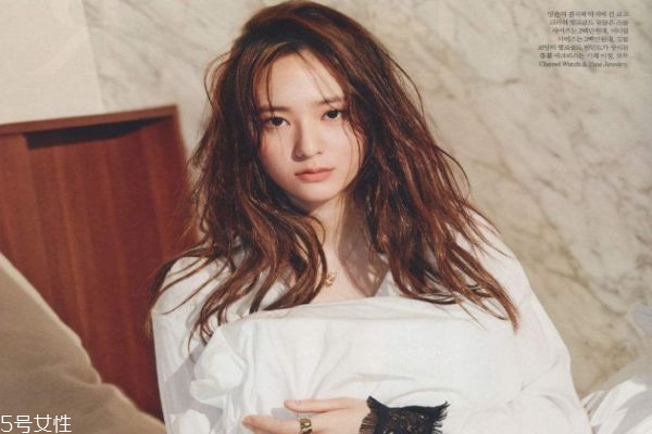 打水光針會有依賴性嗎 水光針作用與效果如何