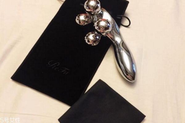 refa四輪怎么用 refa四輪使用方法 refa四輪怎么用 refa四輪使用方法