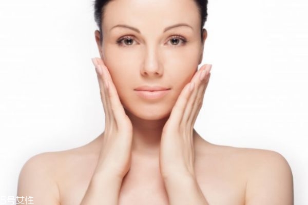 水光針多少錢打一次 水光針價(jià)格 水光針多少錢打一次 水光針價(jià)格