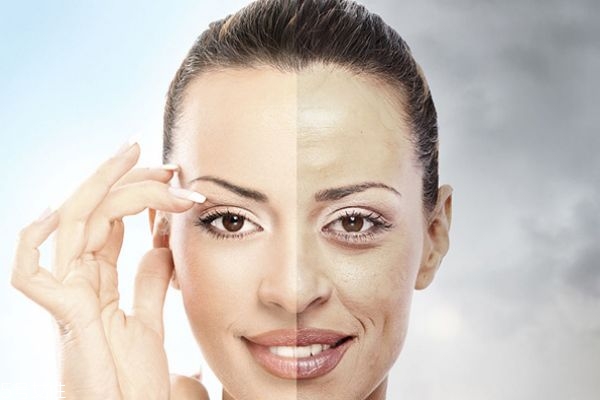 護膚品用和不用區(qū)別 用和不用的區(qū)別真的很大 護膚品用和不用區(qū)別 用和不用的區(qū)別真的很大