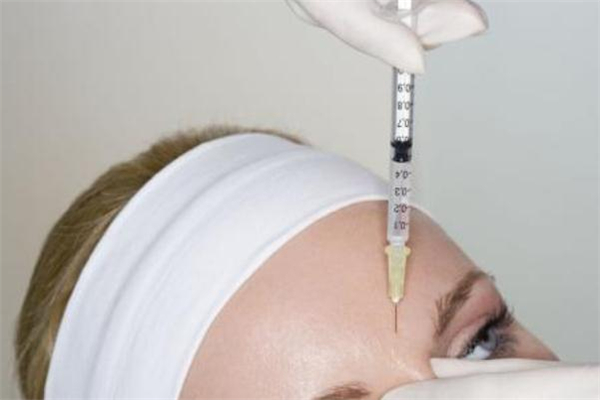 愛貝芙是什么 愛貝芙是玻尿酸嗎 愛貝芙是什么 愛貝芙是玻尿酸嗎