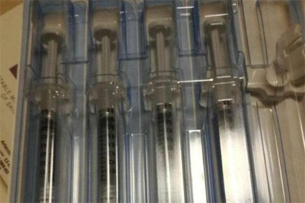 愛貝芙為怎么樣 愛貝芙小編推薦 愛貝芙為怎么樣 愛貝芙小編推薦