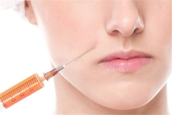 溶脂瘦大腿好嗎 溶脂能瘦大腿嗎 溶脂瘦大腿好嗎 溶脂能瘦大腿嗎